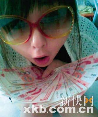 Ů@(g)Pose׌W(wng)ܴ̼