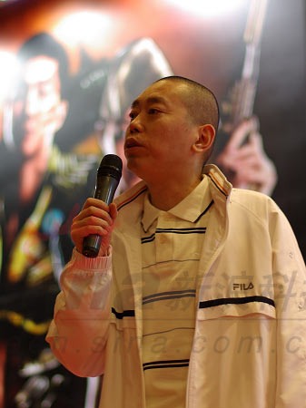 Ƽr_ʷКwҲںǲǻ(lin)WӢ