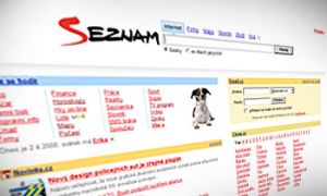 Ƽr_ȸ9|ԪُݿTSeznam