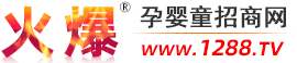 W(wng)վxȣ